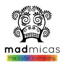 Mad Micas Mica Powder 30% Off