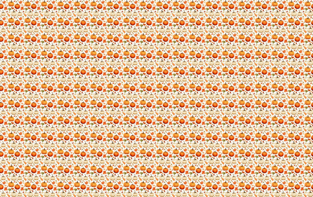 12x19 Pumpkin Patch | Create With 614