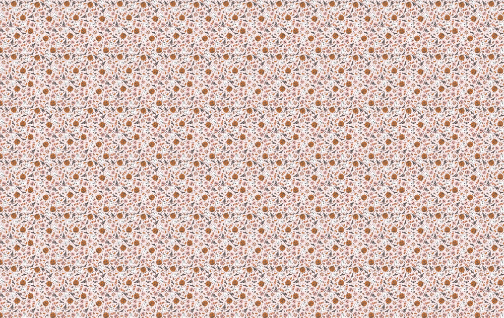 12x19 Trendy Halloween | Create With 614