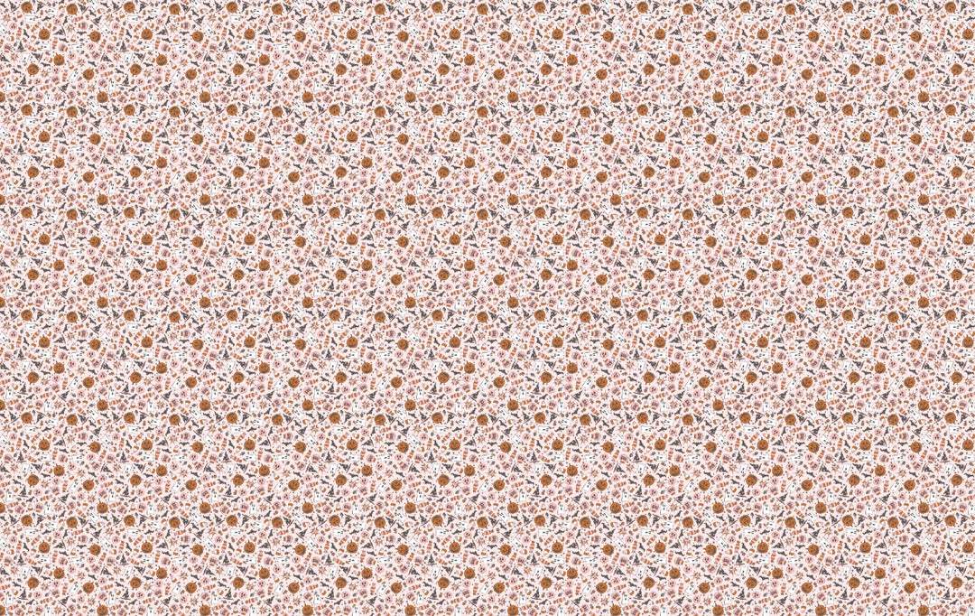 12x19 Trendy Halloween | Create With 614