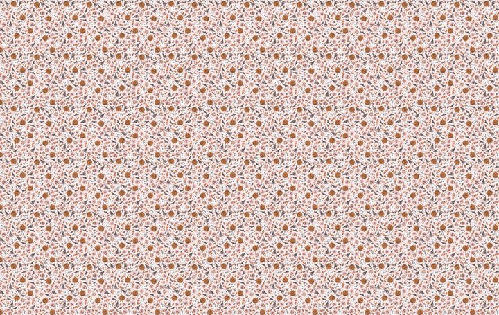 12x19 Trendy Halloween | Create With 614