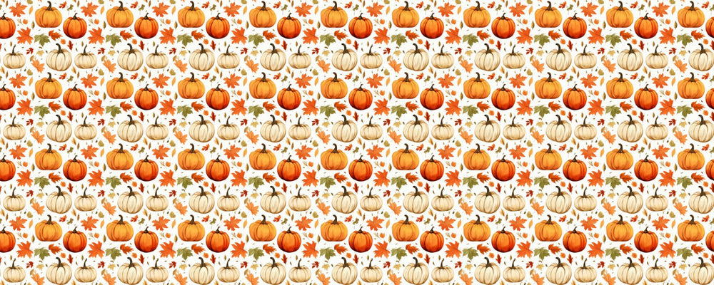 4x10 Pumpkin Patch | Create With 614