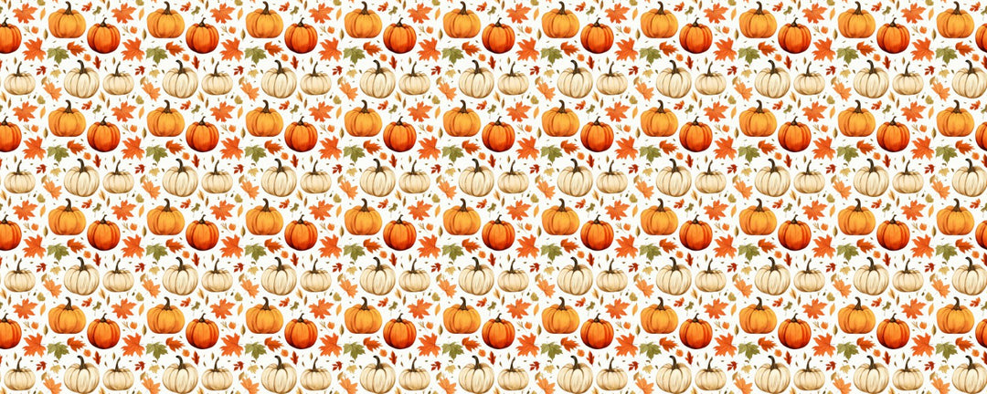 4x10 Pumpkin Patch | Create With 614