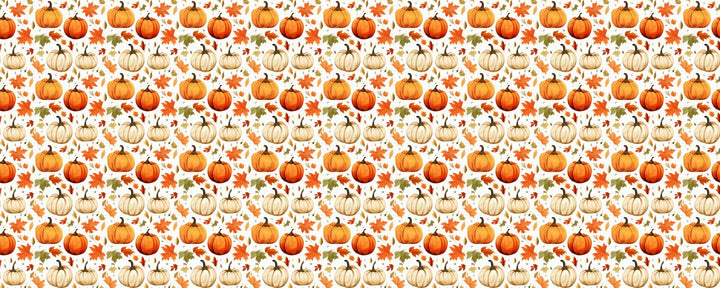 4x10 Pumpkin Patch | Create With 614