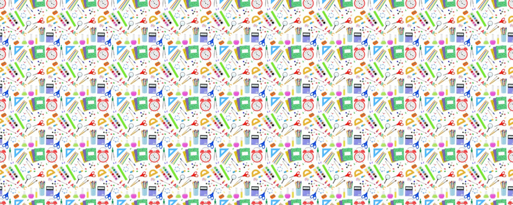 4x10 School Tools | Create With 614
