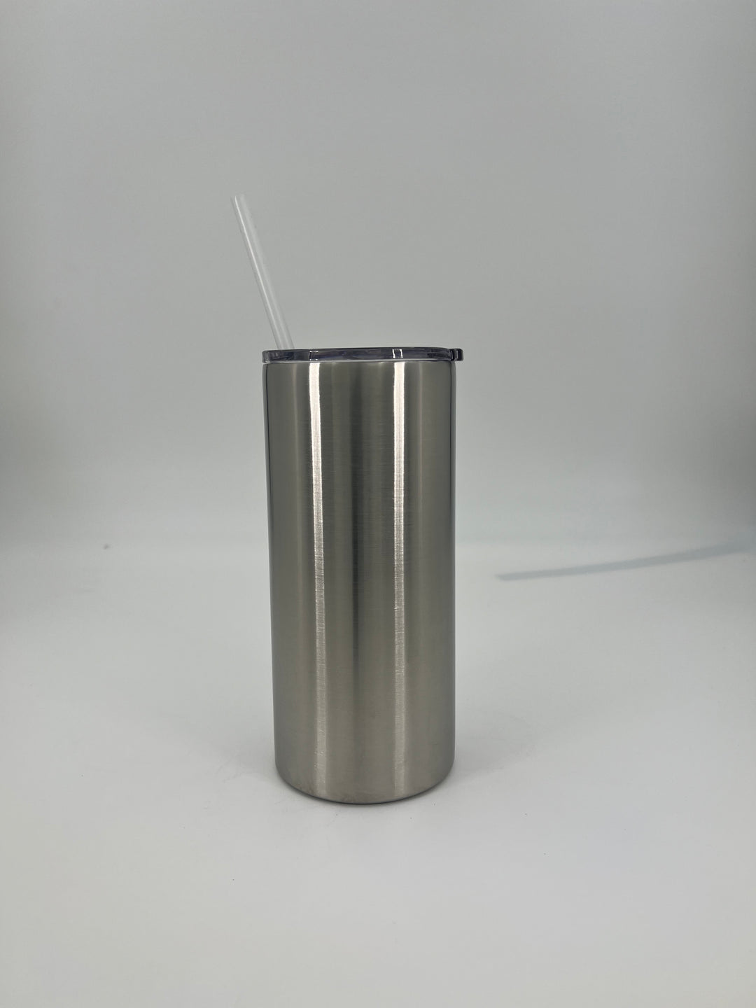 Stainless Steel Tumbler 22 oz Fatty