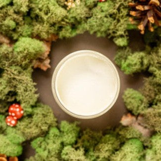 Dixie Belle Chalk Mineral Paint Cucumber Ice | Create With 614