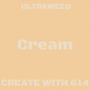 Stahls CAD-CUT® UltraWeed Cream