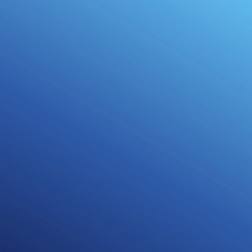 Stahls CAD-CUT® Fashion-FILM - Electric Jet Stream Blue