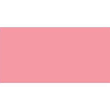 Marabu Easy Marble - Pastels - Rose Pink