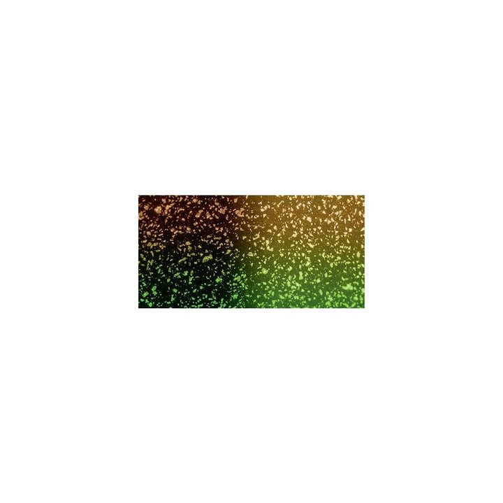 Marabu Alcohol Ink Gold-Bronze-Green 20ml