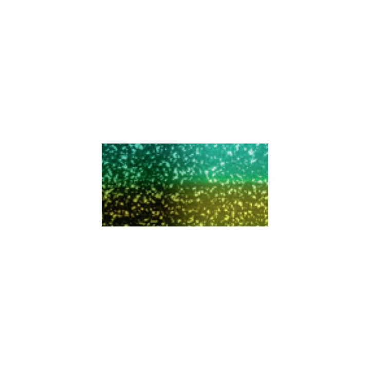 Marabu Alcohol Ink Blue-Green-Gold 20ml