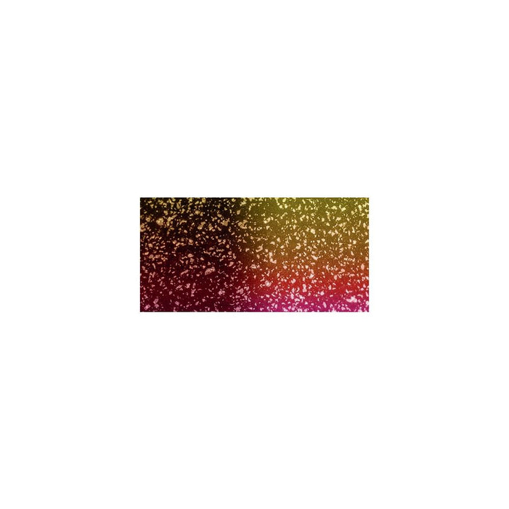 Marabu Alcohol Ink Pink-Green-Gold 20ml