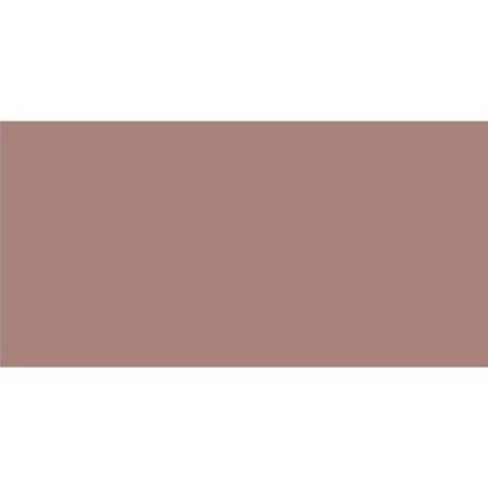 Marabu Easy Marble - Pastels - Taupe