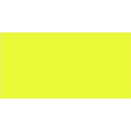 Marabu Easy Marble - Neon Yellow