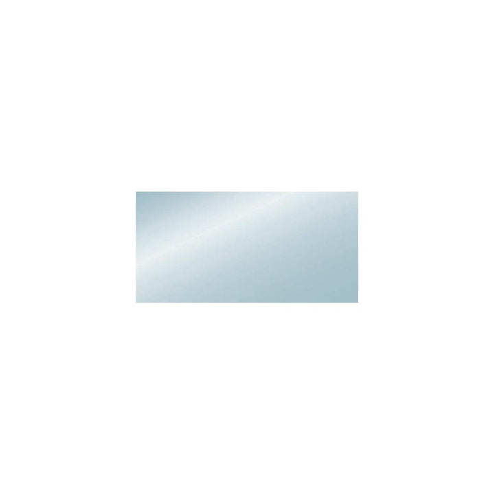 Marabu Alcohol Ink Metallic Silver 20ml