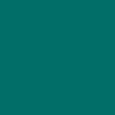 Specialty Materials ThermoFlex Plus - Bright Aqua