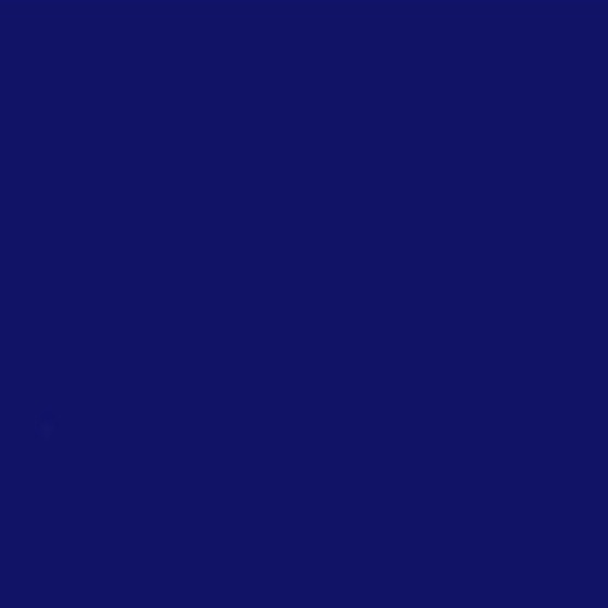 Aztec Permanent Glossy - Sapphire Blue