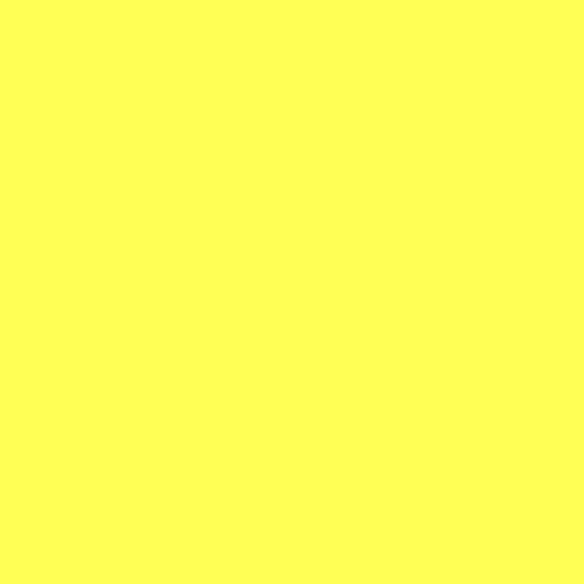 Aztec Permanent Glossy - Lemon