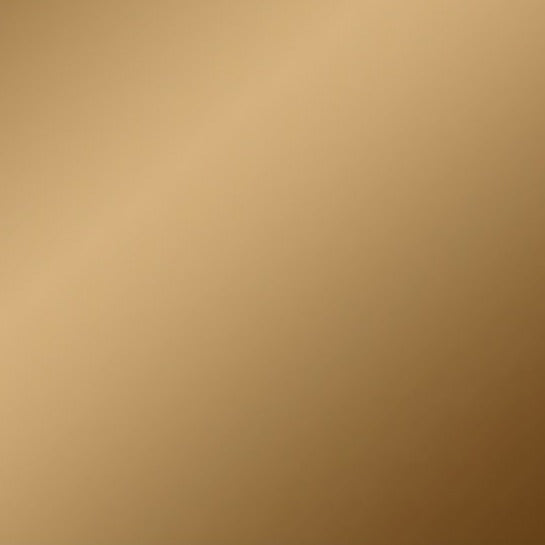 Aztec Permanent Glossy - Gold