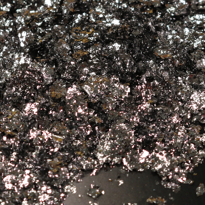 Counter Culture CCDIY - Chromaflakes - Foiled