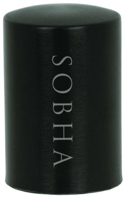 Automatic Wine Opener | Automatic Bottle Opener | Create With 614