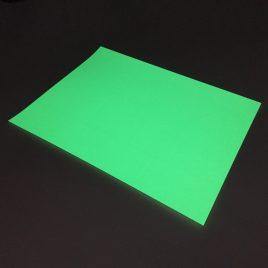 Permanent Circuit Vinyl | Permanent Vinyl | Create With 614