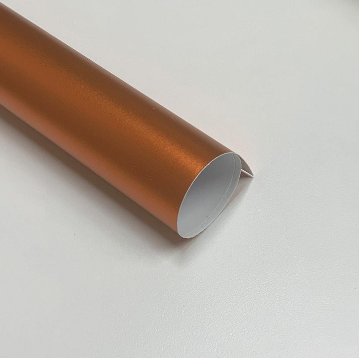 Inkpress Adhesive Luster | Adhesive Luster | Create With 614
