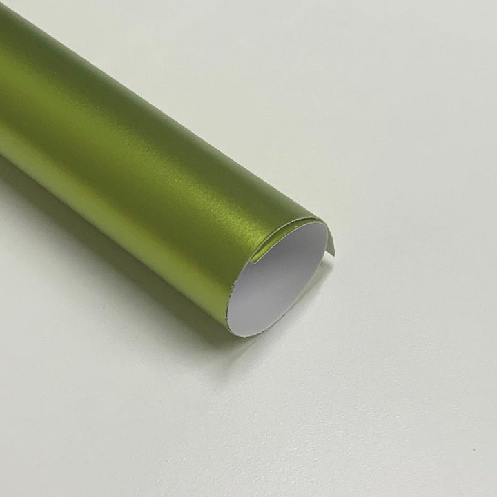 Inkpress Adhesive Luster | Adhesive Luster | Create With 614