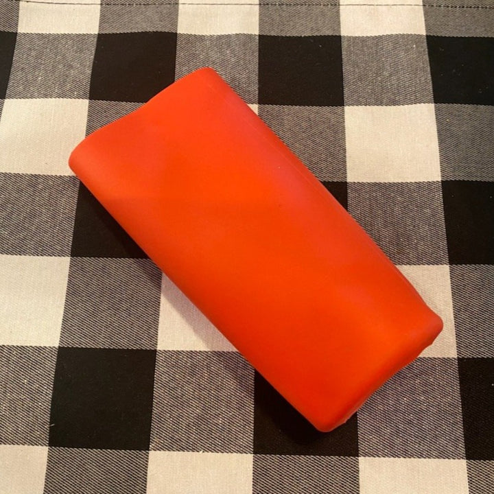 Silicone Sublimation Tumbler Sleeve - 20 Skinny