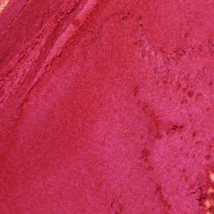 Counter Culture CCDIY - Chameleon Mica Powder - Marvel - Create With 614