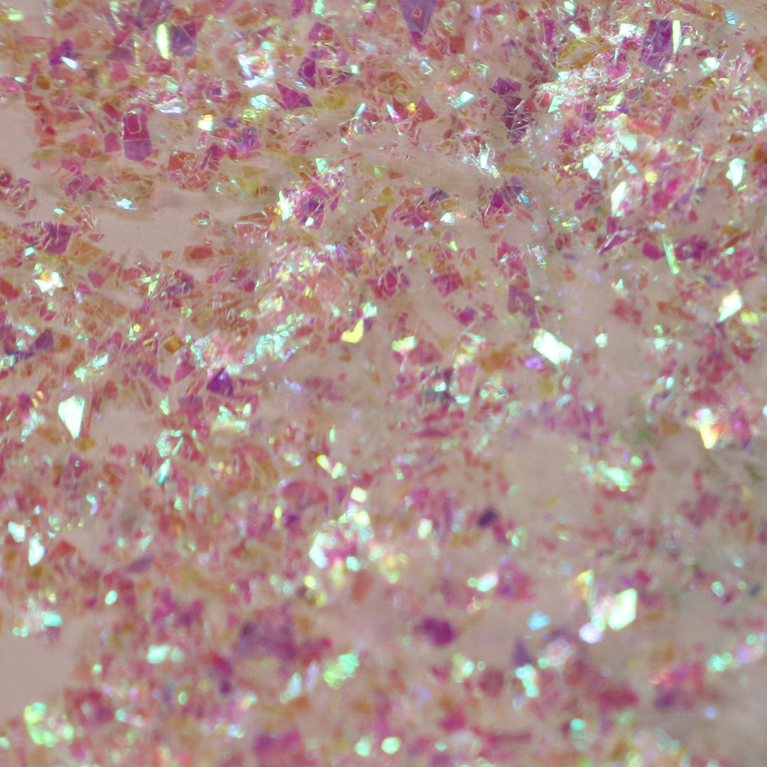 Counter Culture CCDIY - Glitter - Opal