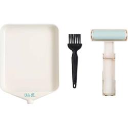 We R Memory Keepers Glitter Clean Up Kit