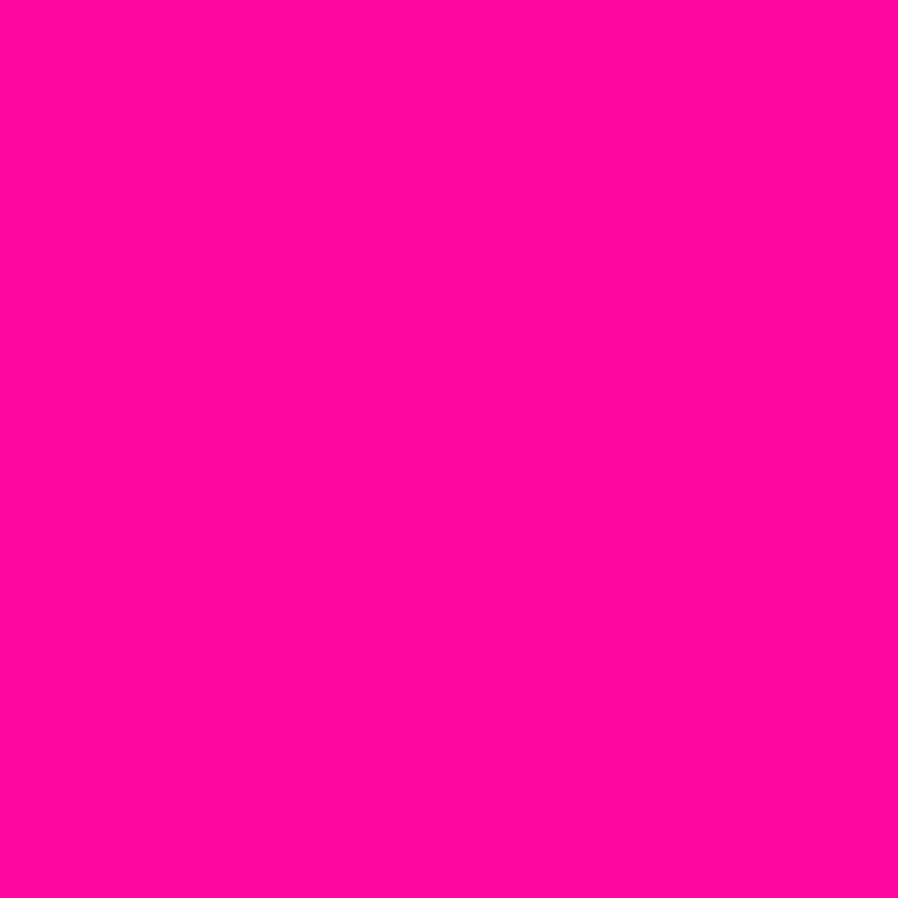 Siser EasyWeed - Fluorescent Pink
