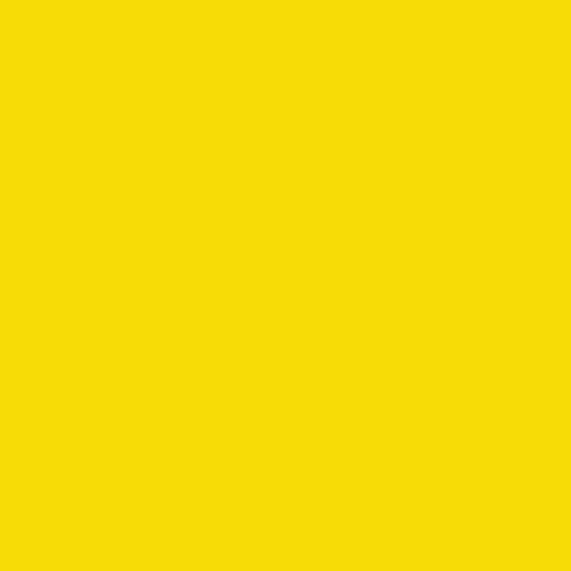 Siser EasyWeed - Lemon