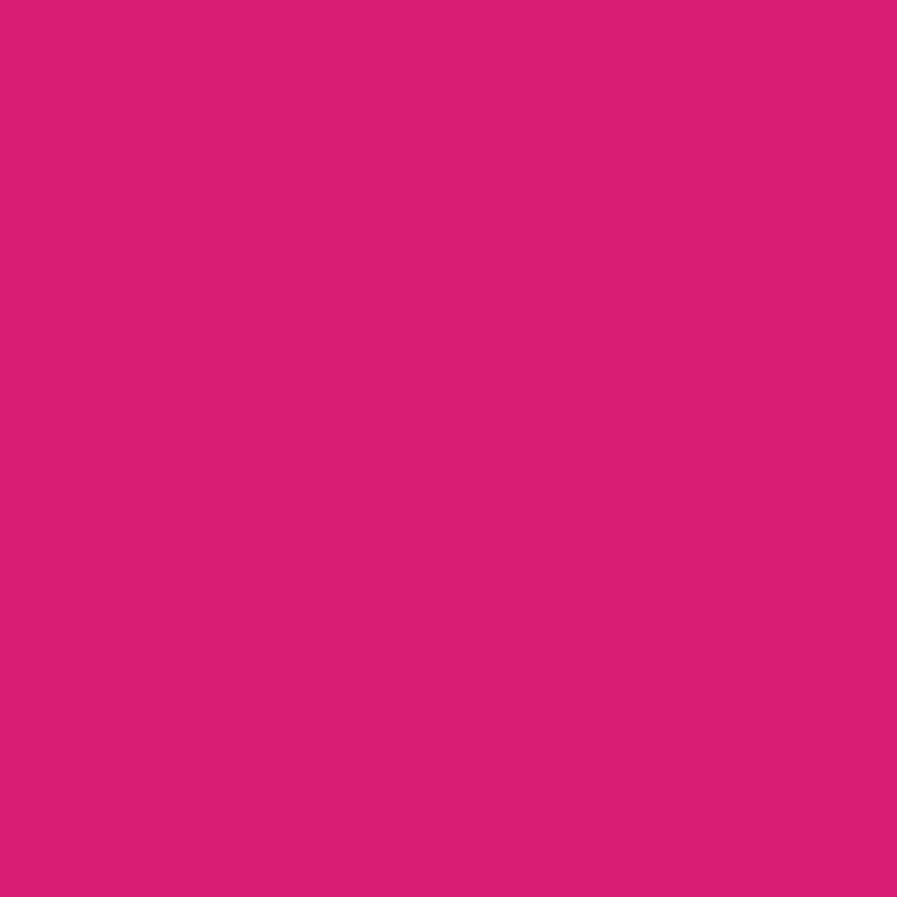 Siser EasyWeed - Passion Pink