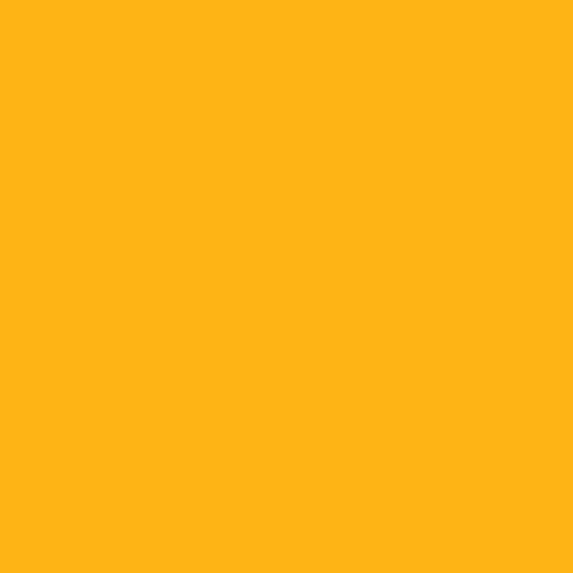 Siser EasyWeed - Yellow