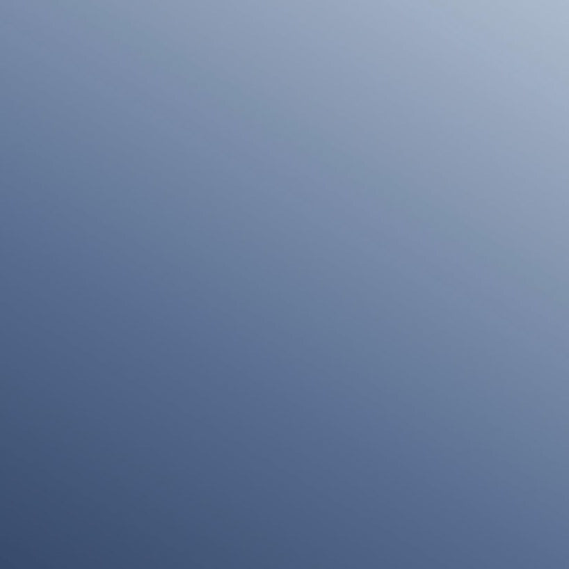 Siser EasyWeed Electric - Columbia Blue