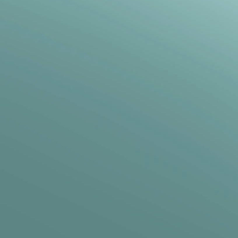 Stahls CAD-CUT® Fashion-FILM - Electric Blue Frost