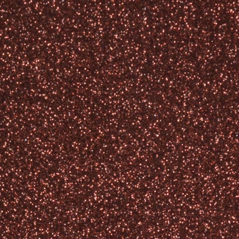 Siser Glitter - Bronze