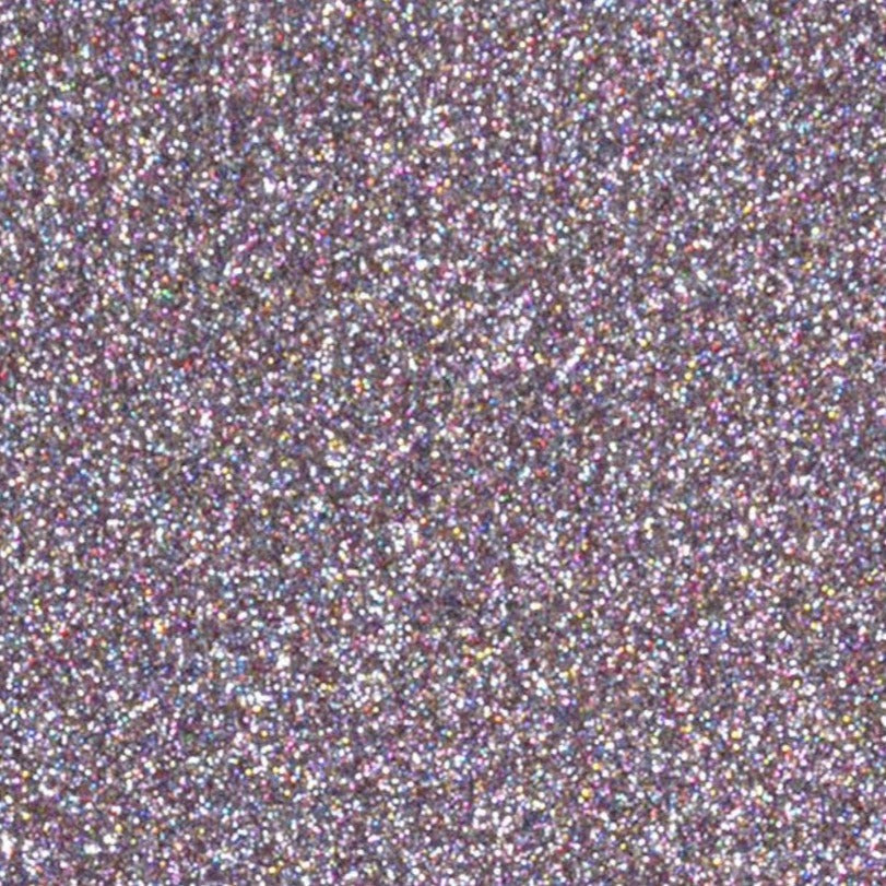 Siser Glitter - Confetti 1 Yard