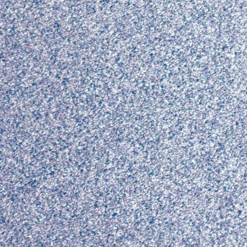 Siser Sparkle - Blue Jean