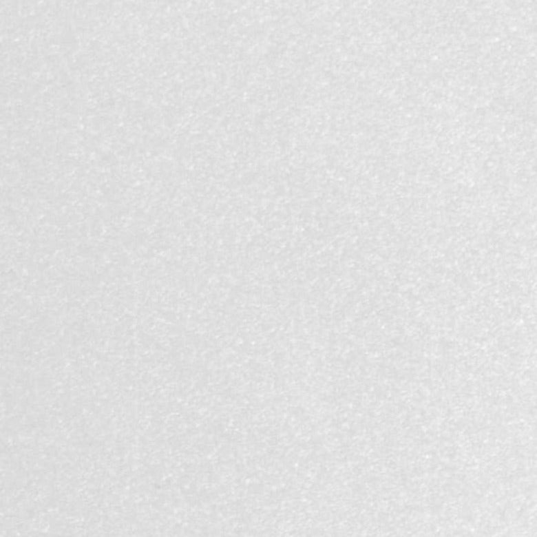 Siser Sparkle - Clear Sparkle