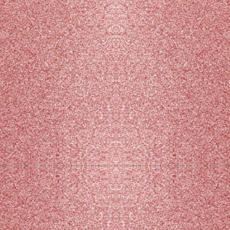 Siser Sparkle - Tomato Red