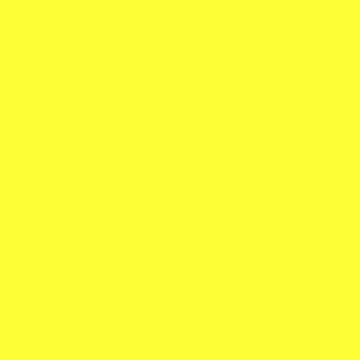 Specialty Materials ThermoFlex Plus - Bright Lemon