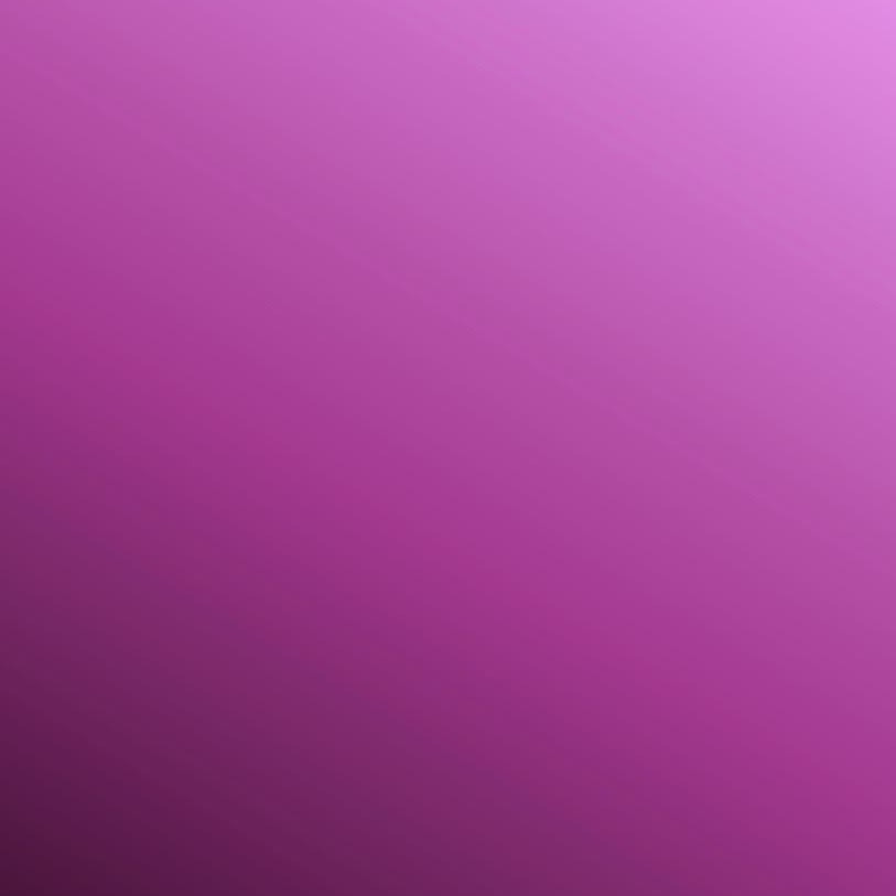 Stahls CAD-CUT® Fashion-FILM - Electric Magenta