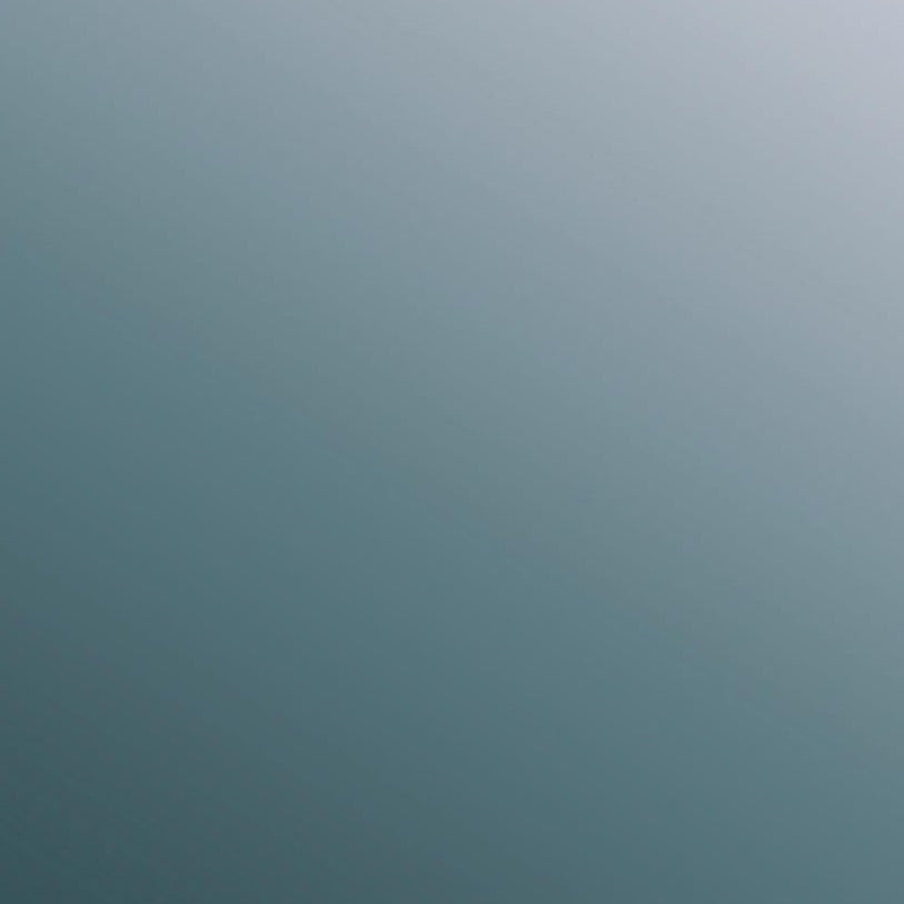 Stahls CAD-CUT® Fashion-FILM - Electric Teal