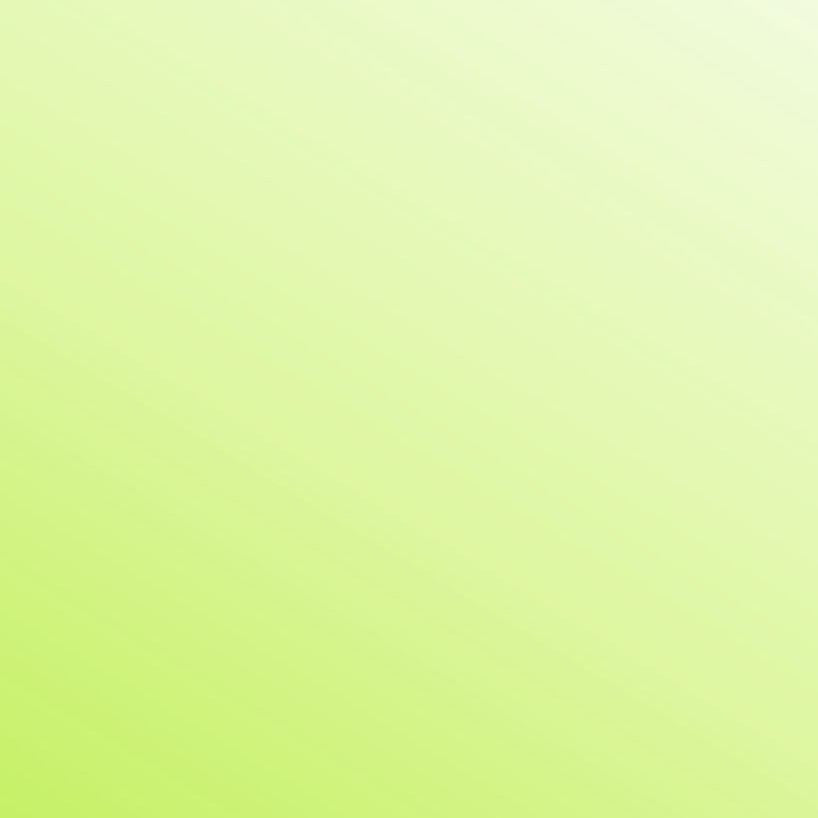 Stahls CAD-CUT® Fashion-FILM - Electric Sour Apple