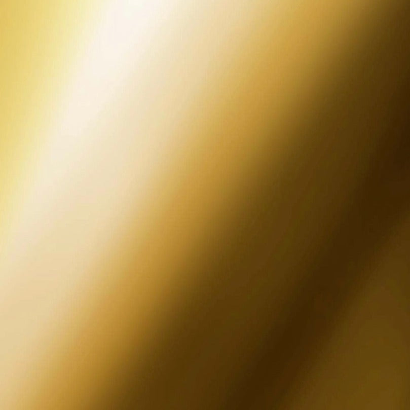 Stahls CAD-CUT® Metallic Gold