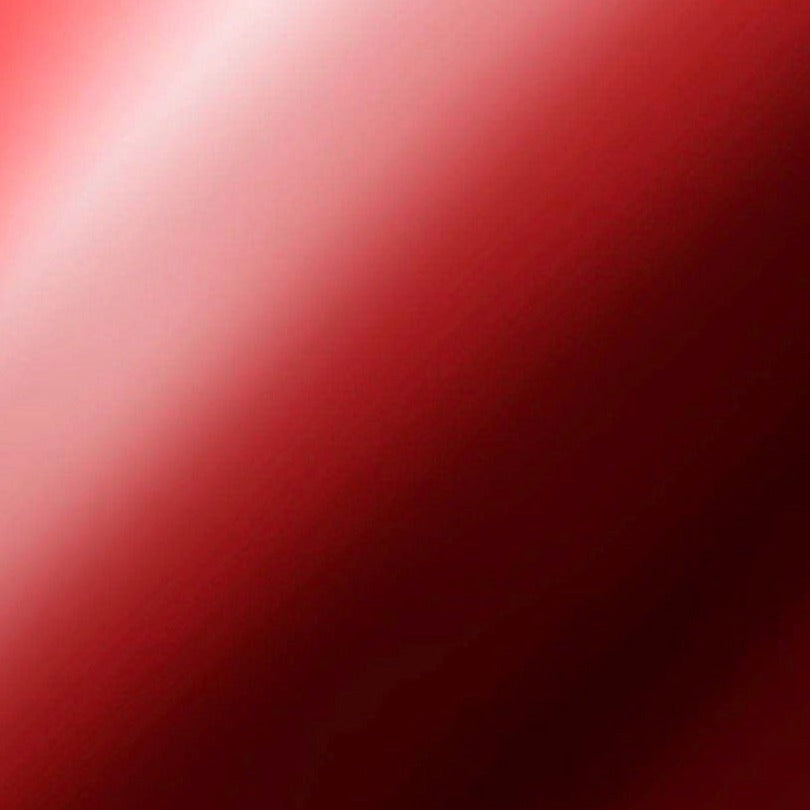 Stahls CAD-CUT® Metallic Red